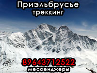 StrongLove.ru